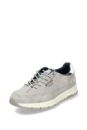 Mustang; Lerros Urheilujalkineet