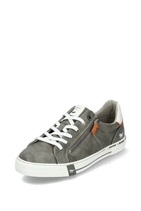 Mustang; Lerros Urheilujalkineet