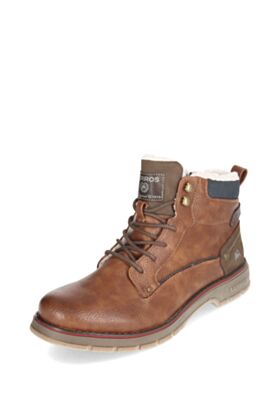 LERROS Talvinilkkurit