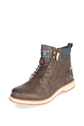 LERROS Talvinilkkurit