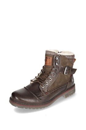 LERROS Talvinilkkurit