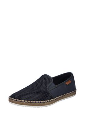 Rieker Slip on -kengät