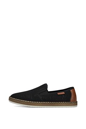 Rieker Slip on -kengät