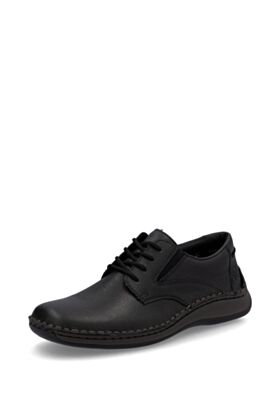 Rieker Mukavat kengät