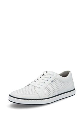 Rieker Mukavat kengät