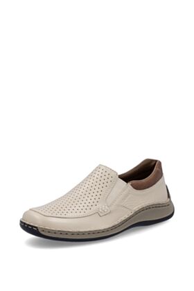 Rieker Mukavat kengät