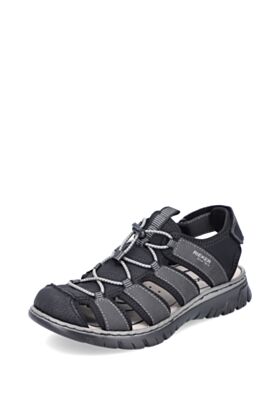Rieker Sandaalit