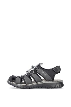 Rieker Sandaalit