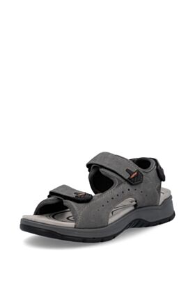 Rieker Sandaalit