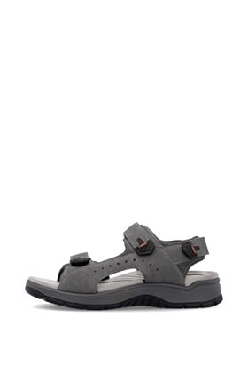 Rieker Sandaalit