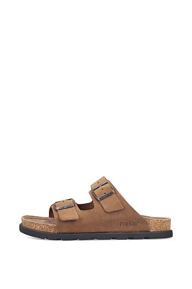 Rieker Sandaletit