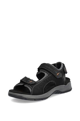 Rieker Sandaalit