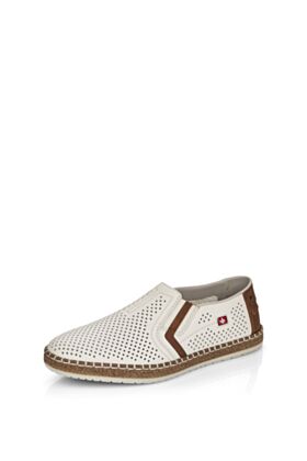 Rieker Mukavat kengät