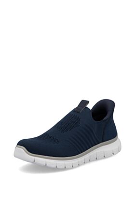 Rieker Slip on -kengät