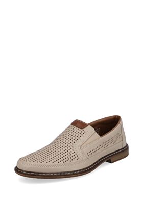 Rieker Mukavat kengät