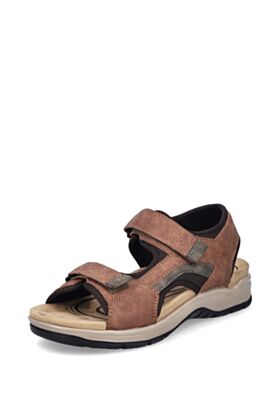 Rieker Sandaalit