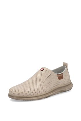 Rieker Mukavat kengät