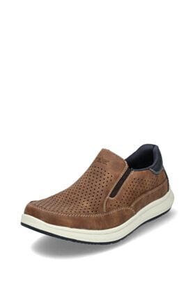 Rieker Mukavat kengät