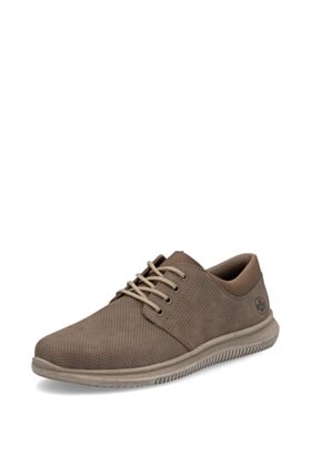 Rieker Mukavat kengät