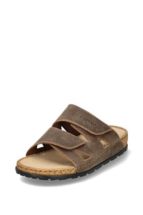 Rieker Sandaletit