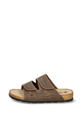Rieker Sandaletit