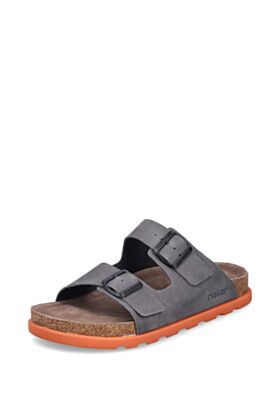 Rieker Sandaletit