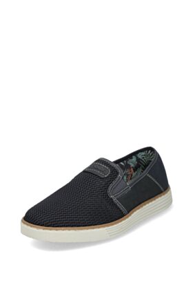 Rieker Slip on -kengät