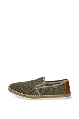 Rieker Slip on -kengät