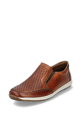 Rieker Mukavat kengät