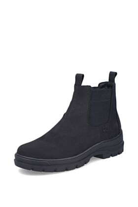 Rieker Talvinilkkurit