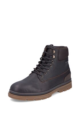 Rieker Talvinilkkurit