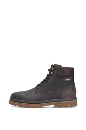 Rieker Talvinilkkurit