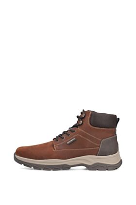 Rieker Korkeavartiset tennarit