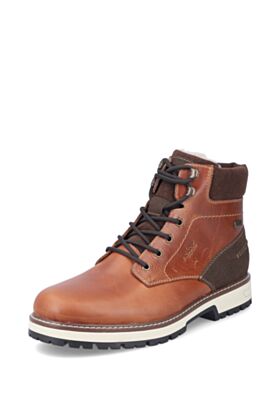 Rieker Talvinilkkurit