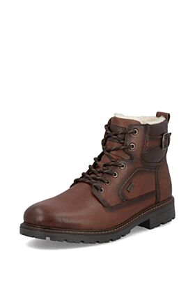 Rieker Talvinilkkurit