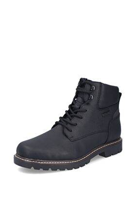 Rieker Talvinilkkurit