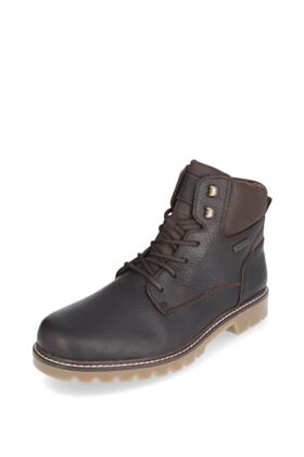 Rieker Talvinilkkurit