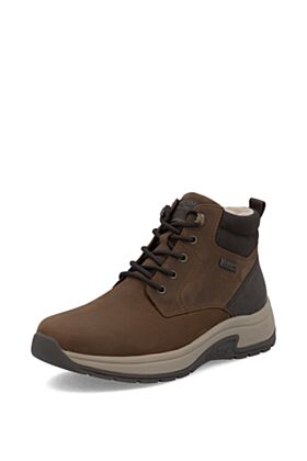 Rieker Korkeavartiset tennarit