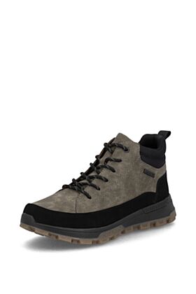 Rieker Korkeavartiset tennarit