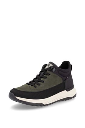 Rieker Korkeavartiset tennarit