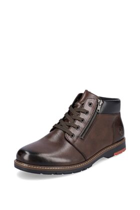 Rieker Talvinilkkurit