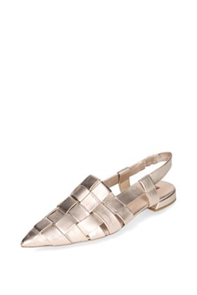 Hogl Avoimet kengät