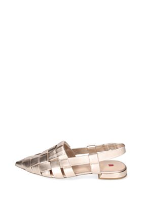 Hogl Avoimet kengät