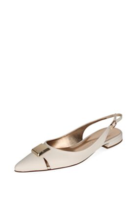 Hogl Avoimet kengät