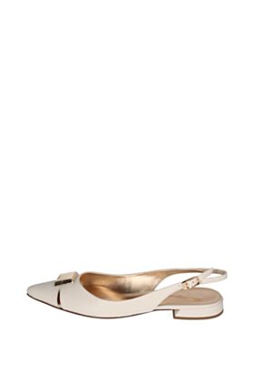 Hogl Avoimet kengät