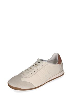 Hogl Urheilujalkineet