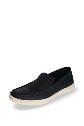 Gelingen Mukavat kengät