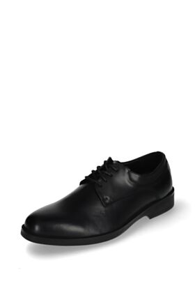 Gelingen Klassiset kengät