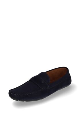 Gelingen Mokkasiinit