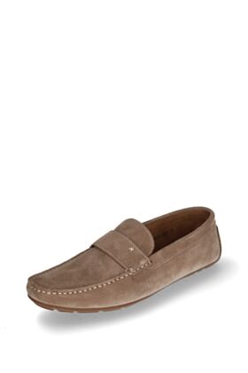 Gelingen Mokkasiinit